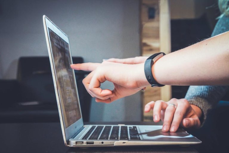 Bądź na bieżącą ze światem marketingu