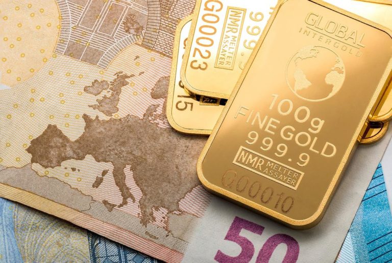 Dobry Biznes - Jak prowadzić dobry biznes online?