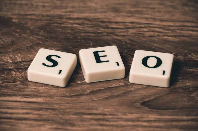 Hosting www – jak wybrać najlepszy hosting dla swojej strony internetowej?