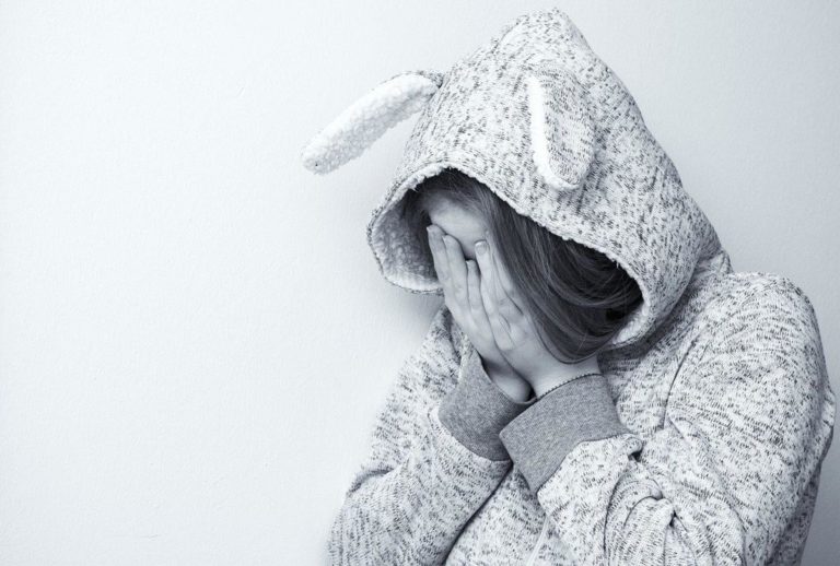 Skuteczna psychoterapia – jaką wybrać?