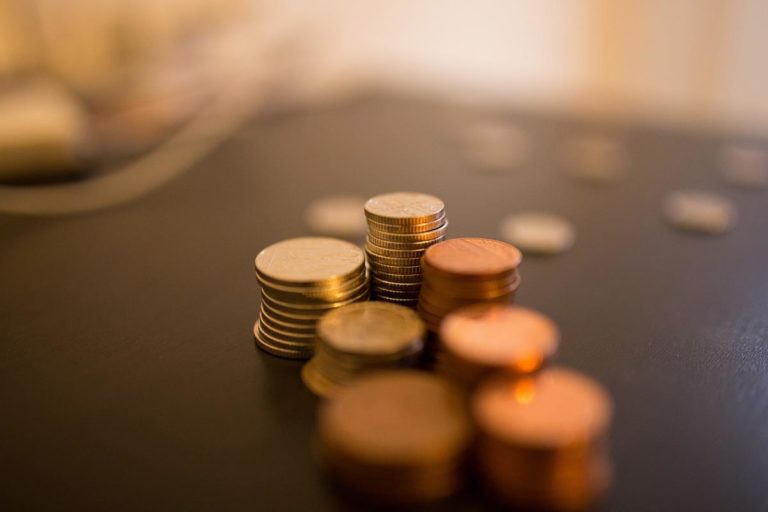 Najlepsze porady i wskazówki dotyczące inwestowania w nieruchomości, to jest dla Ciebie