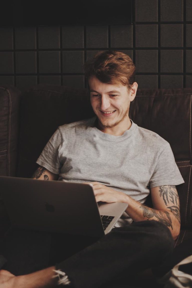 Śledź ten wspaniały artykuł o WordPress, aby Ci pomóc