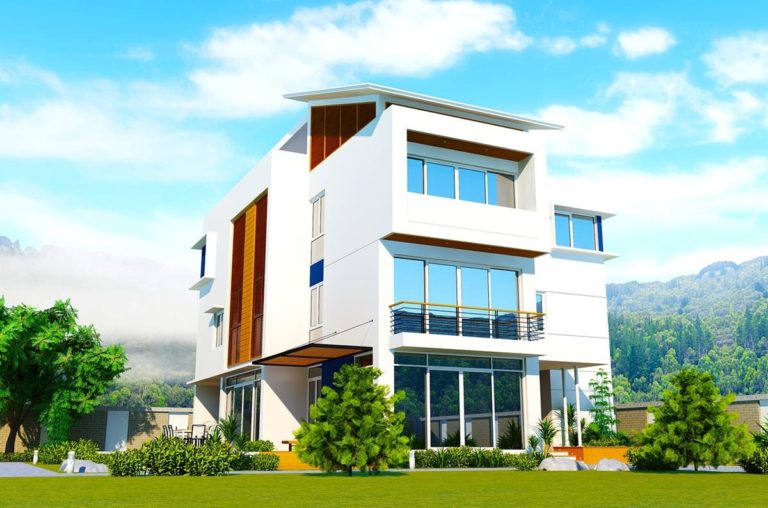 Kochasz złoto? Jeśli tak, to jest dla ciebie