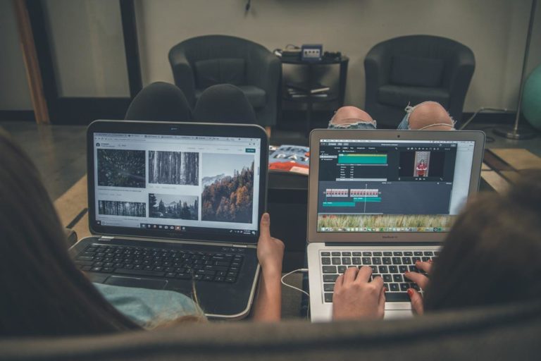 Uzyskaj dodatkową gotówkę, której potrzebujesz, zarabiając pieniądze online