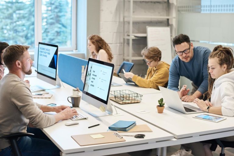 Fantastyczne wskazówki do wypróbowania swoich potrzeb w zakresie marketingu internetowego