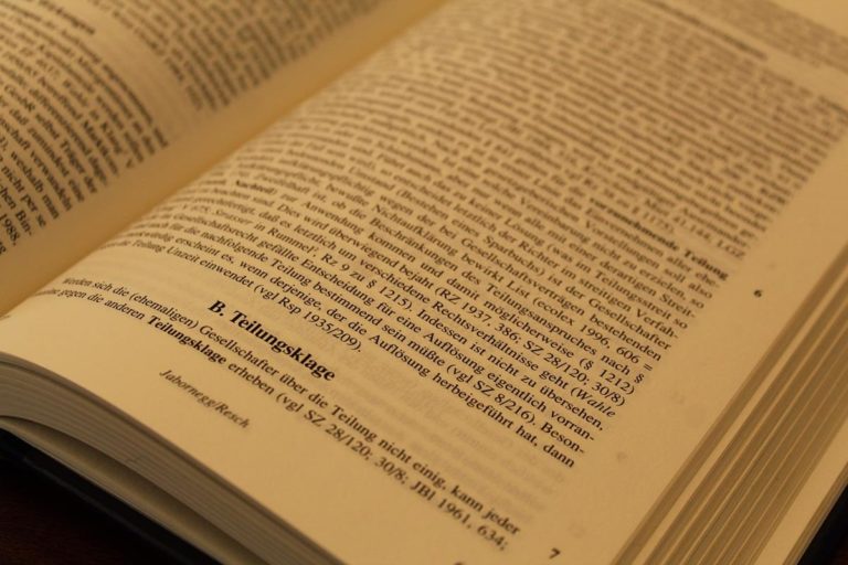 Kiedy wykorzystanie wizerunku nie narusza prawa?