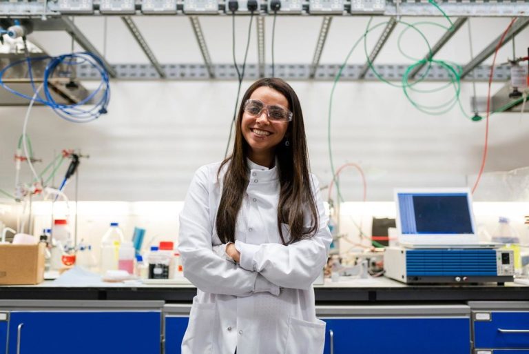 Sklep w którym zawsze znajdziecie jak najbardziej zawodową aparaturę laboratoryjną