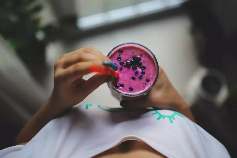 Jak poważnie podchodzisz do tego co jesz na co dzień?