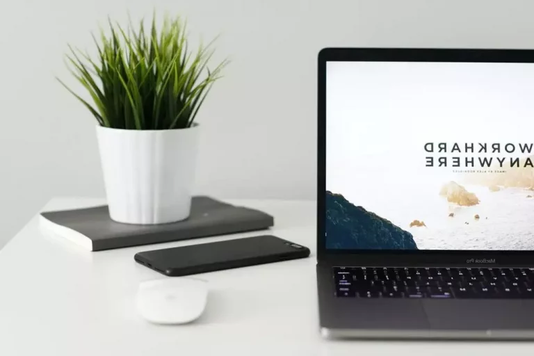 Jak Założyć Bloga WordPress Krok Po Kroku?