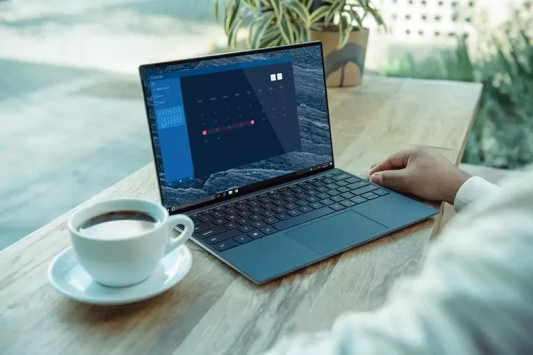 Jaki Internet Do Gier 2021?