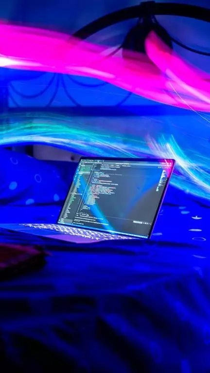 Kiedy Odnawia Się Internet Plus?
