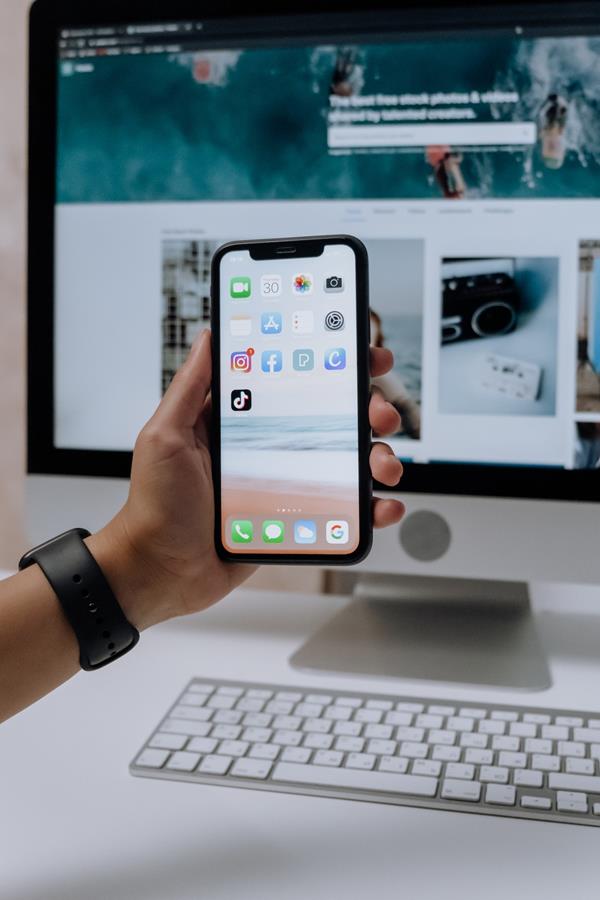 Skuteczny Marketing Influencerów na Instagramie: Budowanie Współpracy z Influencerami