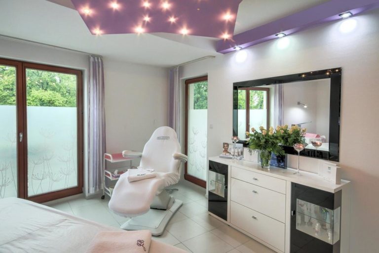 Kopytka i sondy w pedicure – kluczowe narzędzia do pielęgnacji stóp