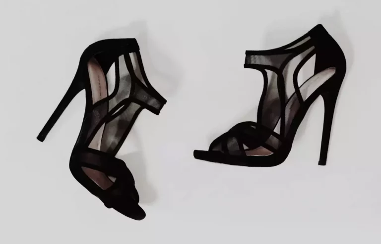 Buty na każdą porę roku: najlepsze wybory dla zmiennej pogody i okazji