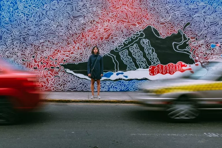 Jakie auto wynająć w warszawie? przewodnik po najlepszych modelach