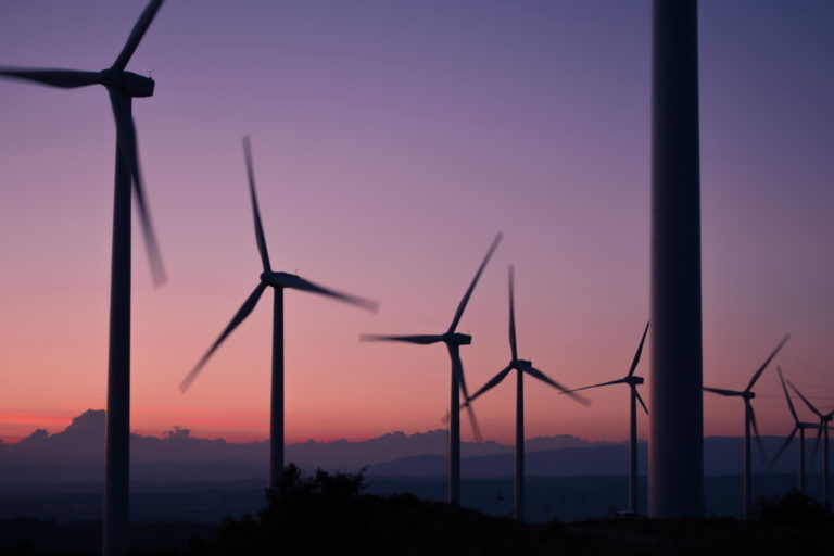 Inwestowanie w energię jądrową: nowe perspektywy